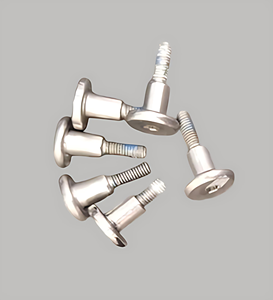 สำหรับอุปกรณ์เสริมโดรน Dj1 T40-สกรูแผงกระจายสัญญาณ อะไหล่สำคัญเพื่อประสิทธิภาพการใช้งานของโดรนที่ดีที่สุด - Product Image 3