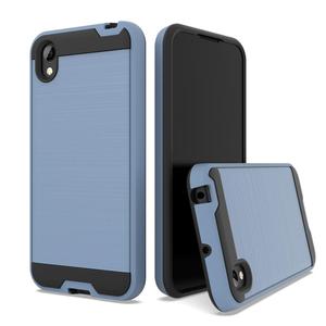 Tendencias populares de 2019 celular fundas a prueba de choques carcasa de teléfono Para <span class=keywords><strong>Huawei</strong></span> <span class=keywords><strong>y5</strong></span> 2019 honor 8s - Product Image 2