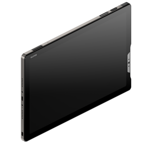 SUNMI CPad Pay Tablet PC 4 + 64GB Pantalla táctil HD de 11 pulgadas Pantalla secundaria ligera Versión múltiple Batería grande Pdas - Product Image 3