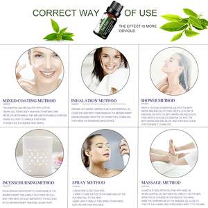 ¡En Stock! MSDS <span class=keywords><strong>aceite</strong></span> <span class=keywords><strong>de</strong></span> árbol <span class=keywords><strong>de</strong></span> té <span class=keywords><strong>esencial</strong></span> 100% puro Natural <span class=keywords><strong>de</strong></span> <span class=keywords><strong>aceite</strong></span> <span class=keywords><strong>esencial</strong></span> - Product Image 4