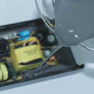 Keo <span class=keywords><strong>Epoxy</strong></span> AB, Hợp chất đóng rắn <span class=keywords><strong>Epoxy</strong></span>, Nhựa <span class=keywords><strong>Epoxy</strong></span>, Chất kết dính <span class=keywords><strong>Epoxy</strong></span> dùng cho đóng rắn, đúc và bao bọc linh kiện điện tử - Product Image 4