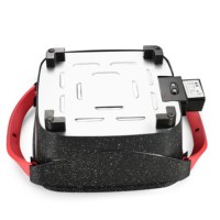 Vente chaude cuisinière électrique casserole électrique marmite électrique multifonctionnelle marmite électrique