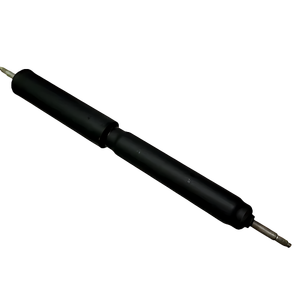 Amortiguador Delantero de Alta Resistencia 48511-69595 para Toyota Land Cruiser, Amortiguador de Suspensión 4851169595, Piezas de Rendimiento Todoterreno - Product Image 1