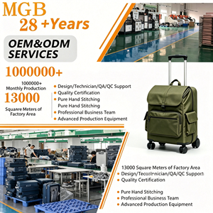 <span class=keywords><strong>Valise</strong></span> de <span class=keywords><strong>cabine</strong></span> personnalisée en Oxford imperméable de 20 pouces, durable, à <span class=keywords><strong>roulettes</strong></span> 360° °   <span class=keywords><strong>Valise</strong></span> <span class=keywords><strong>cabine</strong></span> souple à <span class=keywords><strong>roulettes</strong></span> pour les voyages de courte distance - Product Image 6