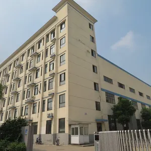 Auditoría de fábrica * de las fábricas de China, Servicio de Inspección de la empresa - Product Image 2