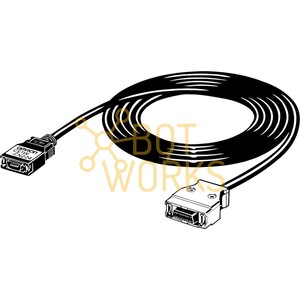 ออมรอน CS1WCN224 - ใหม่ - Product Image 1