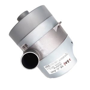 Ventilateur Soufflant WD Haute Qualité F2.179.2111 G2.179.1501 240V L2.179.1501 pour Dissipateur Thermique SM52 SM74 Pièces d'Impression Offset - Product Image 1