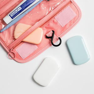 20 feuilles de papier soluble dans l'eau <span class=keywords><strong>pour</strong></span> le voyage, mini <span class=keywords><strong>savon</strong></span> en papier portable <span class=keywords><strong>pour</strong></span> les mains - Product Image 3