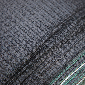 <span class=keywords><strong>Malla</strong></span> de Protección Solar para Techos de Exteriores/Hogar, Patio, <span class=keywords><strong>Huerto</strong></span>/Vinoteca, Resistente al Desgaste, Antienvejecimiento, Encriptada, Engrosada y con Aislamiento Térmico - Product Image 5