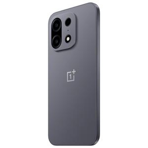 ลดราคา <span class=keywords><strong>OnePlus</strong></span> Turbo 6X <span class=keywords><strong>Pro</strong></span> 5G มือถือ 8GB 128GB แบตเตอรี่ 8000mAh ชาร์จไว 80W หน้าจอ 6.78 นิ้ว 144Hz ซีพียู Octa Core สมาร์ทโฟน - Product Image 3