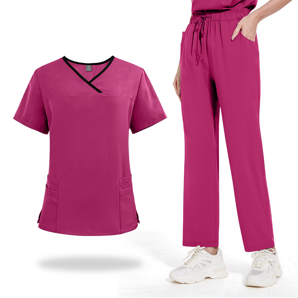 42169-rose red