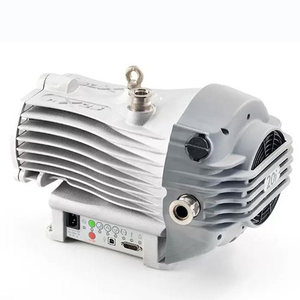 Controlador Lógico Programable (PLC) Dedicado para Automatización Industrial NXDS6i/nXDS10iR/nXDS15i <span class=keywords><strong>Ppms</strong></span>, Nuevo, Original, Disponible en Stock - Product Image 2