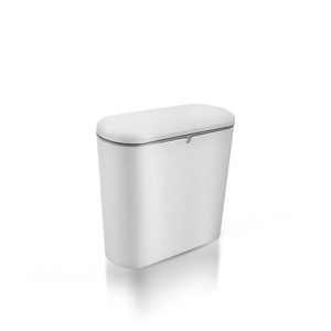 Trash Bin Waste Bin Garbage Can Trash Can