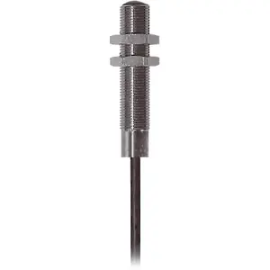 OEP12V20000G2L-5M - Product Image 1