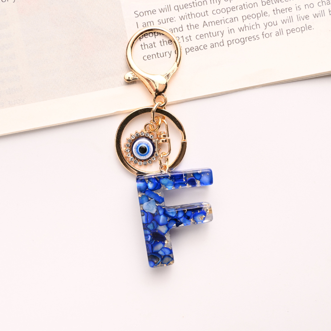 Style 6