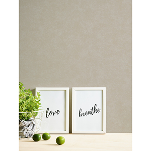 393412 rollos de papel pintado - Product Image 6
