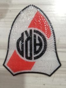 Nueva <span class=keywords><strong>Impresora</strong></span> Fotográfica Plana UV de Inyección de Tinta Automática A2 ECOUVjet DX7 Económica - Product Image 4