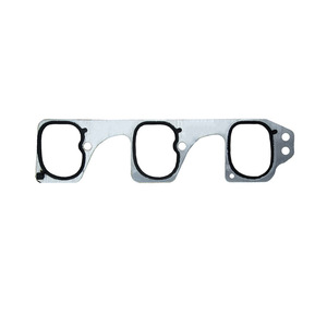 Tf Exhaust <b>Gasket</b> 12595277 For Chevrolet Opel Saab Custom Shaped Gas And Liquid Sealing - Product Image 1