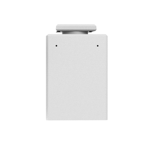 Trực tiếp Plug-in pin hoạt động tinh dầu hương thơm khuếch tán với <span class=keywords><strong>LED</strong></span> ánh sáng hộ gia đình hương thơm 1 năm bảo hành 2025 mô hình - Product Image 6