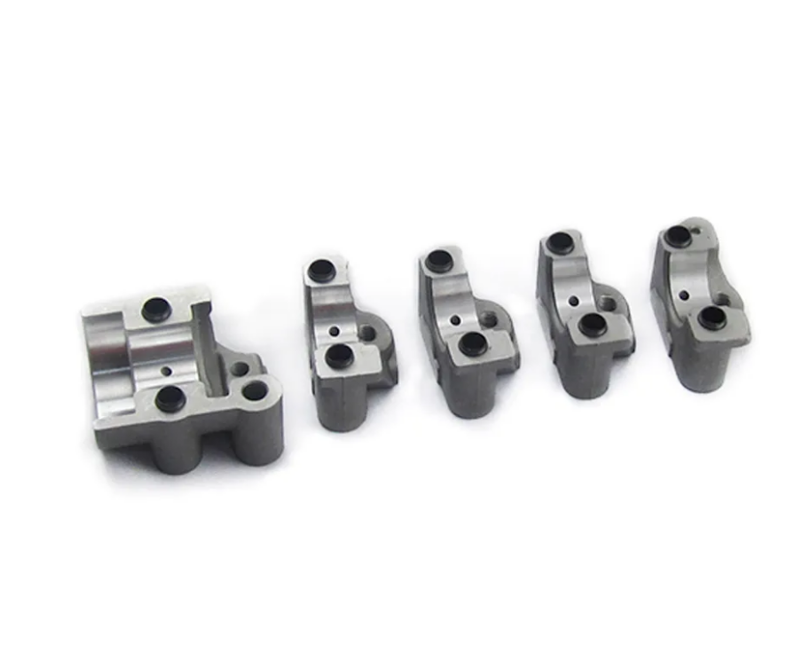 4d56 camshaft bearing cap