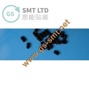 ชุดสกรู CLY84-7 CL8MM FEEDER PARTS K87-M111R-00X สำหรับเครื่องป้อน CL 8MM ยามาฮ่า - Product Image 4