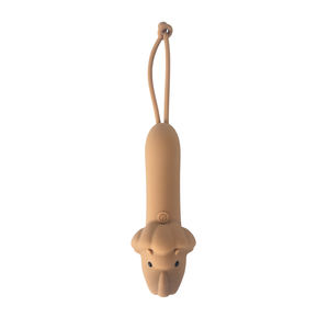 Nuevo USB recargable León linterna al aire libre <span class=keywords><strong>Camping</strong></span> niños Animal silicona linterna <span class=keywords><strong>mejor</strong></span> regalo para niños - Product Image 6