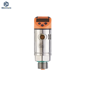 Equipos Industriales de Alto Rendimiento Serie TR2439, Modelos TR2437, TR2438, TR2440, TR2441 - Product Image 1