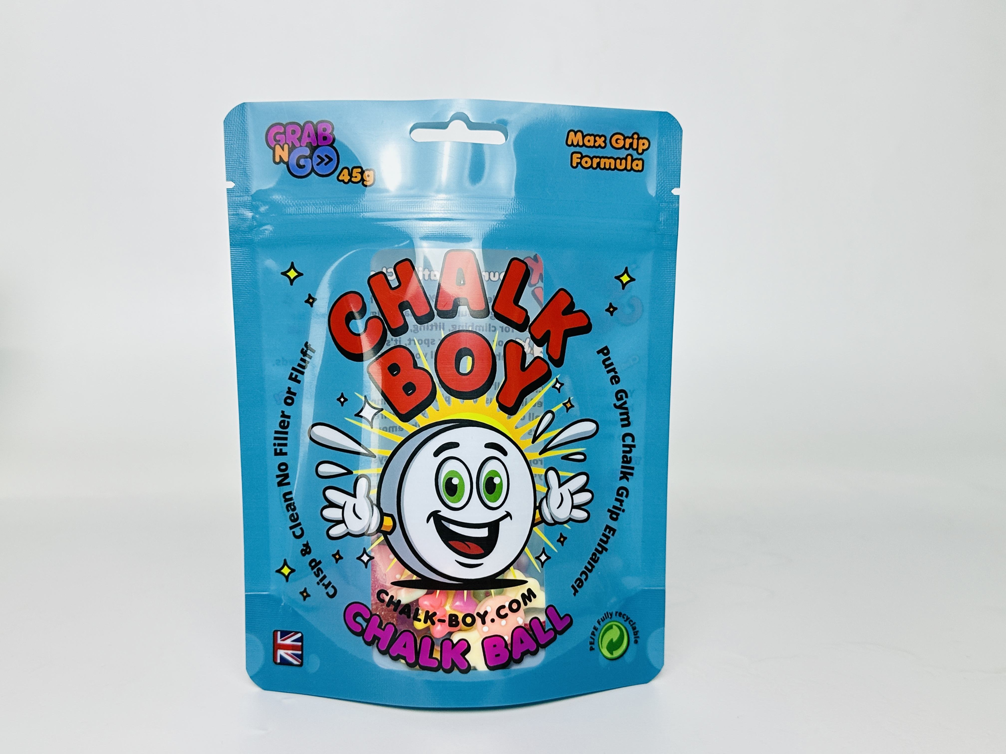 กำหนดเอง