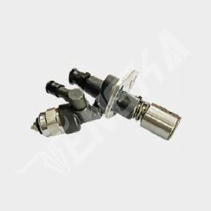 Bloque de Cilindros para Motor Diésel 190f de Eje Vertical Pequeño, Fabricado en China - Product Image 5