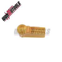Insertos de ranura para control numérico originales y genuinos N151.2 - 400-40-5 P/N151.2 - 500-40-5 P