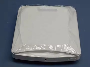 Ruckus R550 Dual-band 5GHz and 2.4GHz <b>Wireless</b> <b>Access</b> <b>Point</b> 901-R550-WW00 in Stock - Product Image 2