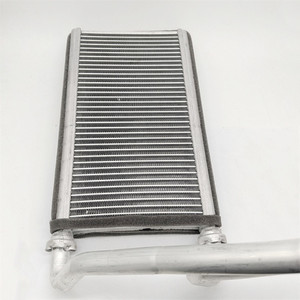 Yomi <span class=keywords><strong>ระบบ</strong></span>ระบายความร้อนหลัก7801B079ทำความร้อนใน<span class=keywords><strong>รถยนต์</strong></span>สำหรับมิตซูบิชิ L200ปาเจโรสปอร์ต4D56 4G64 4N14 4N15 6B31 - Product Image 6