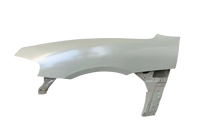 Kit de pièces de carrosserie métalliques pour XIAOMI SU7, comprenant les portes avant/arrière, le hayon, les ailes, panneaux de remplacement OE P000002743002