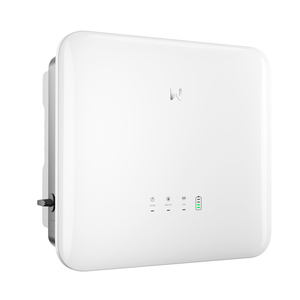 Onduleur hybride <span class=keywords><strong>Goodwe</strong></span> <span class=keywords><strong>6KW</strong></span> 8KW 10KW 12KW 15KW 380V 400V Sortie Triple Batterie 500V Haute Tension - Product Image 3