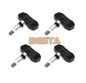 Système de surveillance de la pression des pneus TPMS 315 MHz 20925924, très vendu, compatible avec Corvette Allure <span class=keywords><strong>Torrent</strong></span> Outlook - Product Image 5