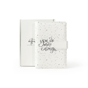 Custom A5 Budget Planner Binder Notebook di 100 pagine in pelle Tracker di denaro in pelle organizzatore di <span class=keywords><strong>debito</strong></span> Journal risparmiando i appunti - Product Image 2