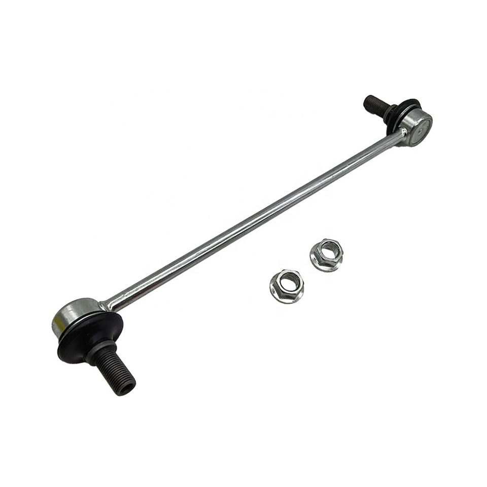 High Quality 48820-47010 Stabilizer Link For Toyota Corolla