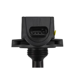 คอยล์จุดระเบิดคัมมินส์ R80884 5557908 สำหรับเครื่องยนต์ก๊าซธรรมชาติ N15 อะไหล่ทดแทน - Product Image 1