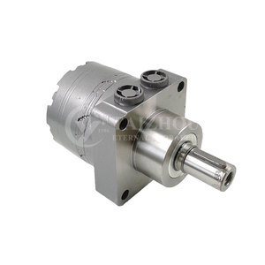 Moteur hydraulique Eaton Char Lynn Série 2000 TC TF TL BMER BK2 BMPW OMSW BMSY BMK2 104-1390-006 OMSY 315cc Certifié ISO9001 - Product Image 5