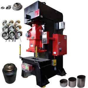 الصحافة الإلكترونية الزفاف النثار حزب بوبر صنع آلة الألعاب النارية الإلكترونية خطوط الإنتاج - Product Image 1