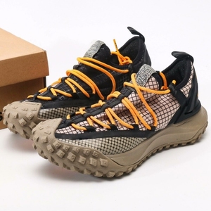 NUOVE Scarpe da Trekking e Trail <span class=keywords><strong>Running</strong></span> per Uomo, Traspiranti, Leggere, Ammortizzanti, Antiscivolo, per Tutti i Terreni - Product Image 1