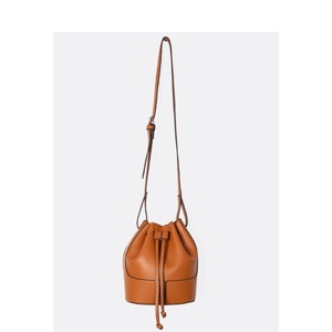 Nuova Borsa a Tracolla di Lusso per Donna, Grande Capacità, in Pelle PU Morbida - Product Image 2