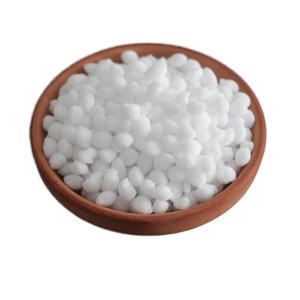 Hochreine NaCl Wasserenthärter-Salzkugeln |   10kg/20kg/25kg Sack für Industrielle Wasseraufbereitung (ISO 9001 Zertifiziert) - Product Image 6