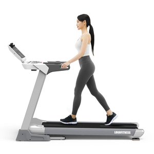 2023 Fitness Cardio Gym utilisation à domicile <span class=keywords><strong>tapis</strong></span> roulant Machine <span class=keywords><strong>perte</strong></span> <span class=keywords><strong>de</strong></span> <span class=keywords><strong>poids</strong></span> <span class=keywords><strong>tapis</strong></span> roulant à vendre - Product Image 2
