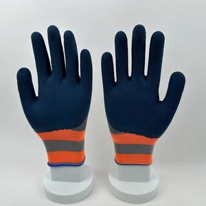 Lo mejor es que no se puede utilizar, no es necesario. - Product Image 2