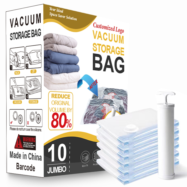 Walmart Bolso Playa Plastico Transparente Encuentre Bolsa De