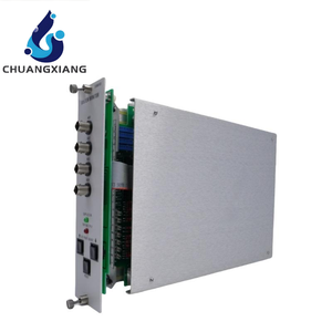 Cùng Ngày Giao Hàng 3300/03 Hệ Thống Màn Hình Chất Lượng Cao Cấp Thương Hiệu Mới Và Ban Đầu Kín - Product Image 1