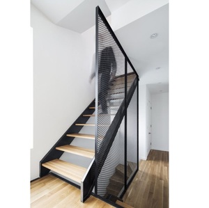<span class=keywords><strong>Escaleras</strong></span> planas para decorar <span class=keywords><strong>fotos</strong></span>, peldaños <span class=keywords><strong>de</strong></span> <span class=keywords><strong>madera</strong></span> <span class=keywords><strong>de</strong></span> roble - Product Image 2