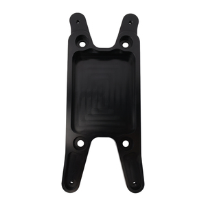 Adaptador de Palanca de Cambios K20C L15B para Civic de 10ª Generación 2016+, Compatible con EF EG EK EC ED EE EH EJ Honda Civic Swap FDJ-240 - Product Image 4
