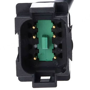 Cylindre d'embrayage secondaire 10572941 pour camion lourd SCANIA série P-/G-/R-/T- - Product Image 2